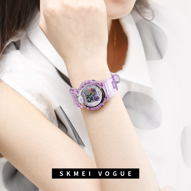 skmei-1450-women-transparent-digital-watch-50m-waterproof-sports-watch-with-led-lightblack