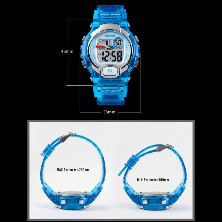 skmei-1450-women-transparent-digital-watch-50m-waterproof-sports-watch-with-led-lightblack