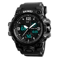 skmei-1155b-multifunctional-men-outdoor-sports-noctilucent-waterproof-large-dial-wrist-watchblack