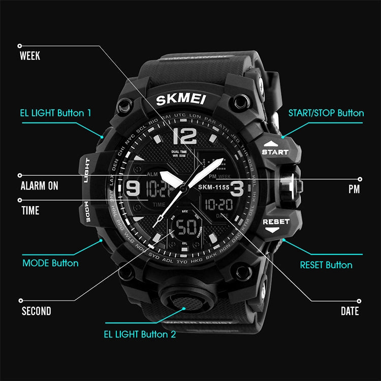 skmei-1155b-multifunctional-men-outdoor-sports-noctilucent-waterproof-large-dial-wrist-watchblack