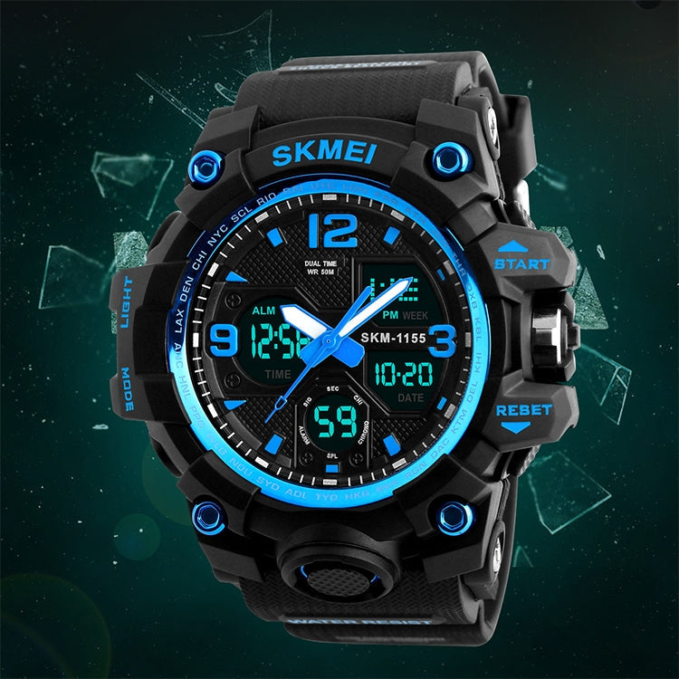 skmei-1155b-multifunctional-men-outdoor-sports-noctilucent-waterproof-large-dial-wrist-watchblack