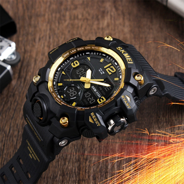 skmei-1155b-multifunctional-men-outdoor-sports-noctilucent-waterproof-large-dial-wrist-watchblack