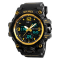 skmei-1155b-multifunctional-men-outdoor-sports-noctilucent-waterproof-large-dial-wrist-watchgold