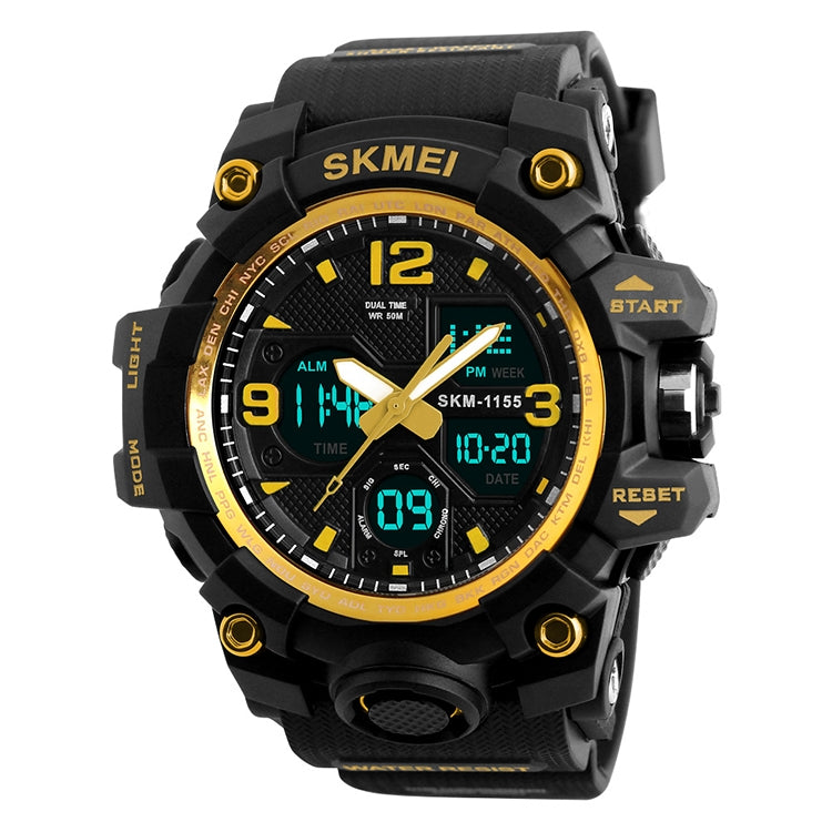 skmei-1155b-multifunctional-men-outdoor-sports-noctilucent-waterproof-large-dial-wrist-watchgold