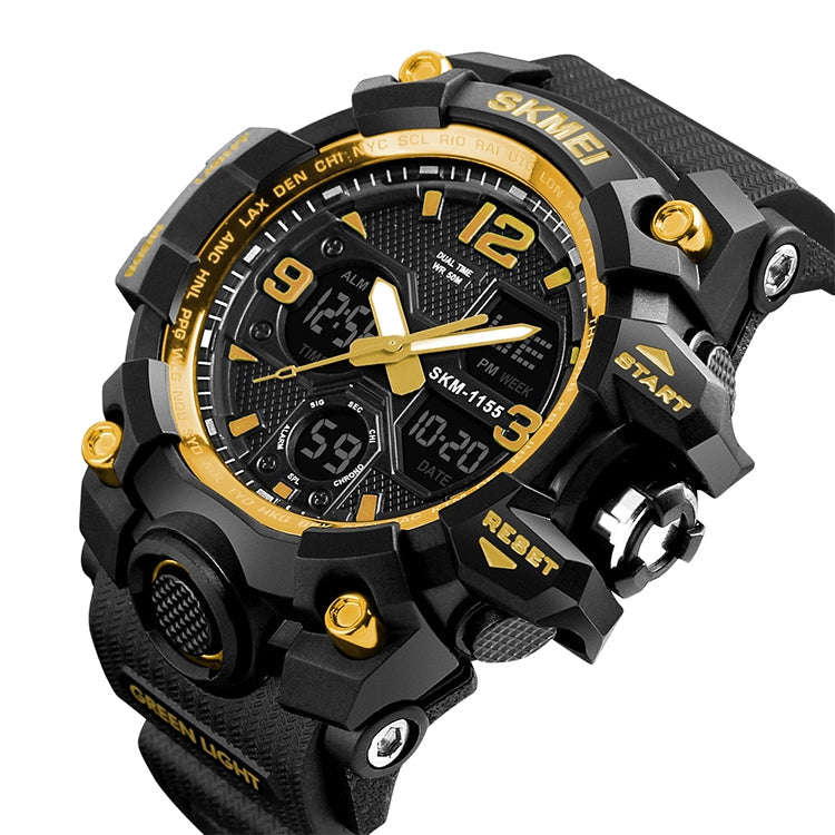 skmei-1155b-multifunctional-men-outdoor-sports-noctilucent-waterproof-large-dial-wrist-watchgold