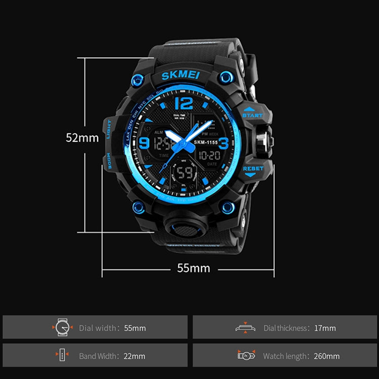 skmei-1155b-multifunctional-men-outdoor-sports-noctilucent-waterproof-large-dial-wrist-watchgold
