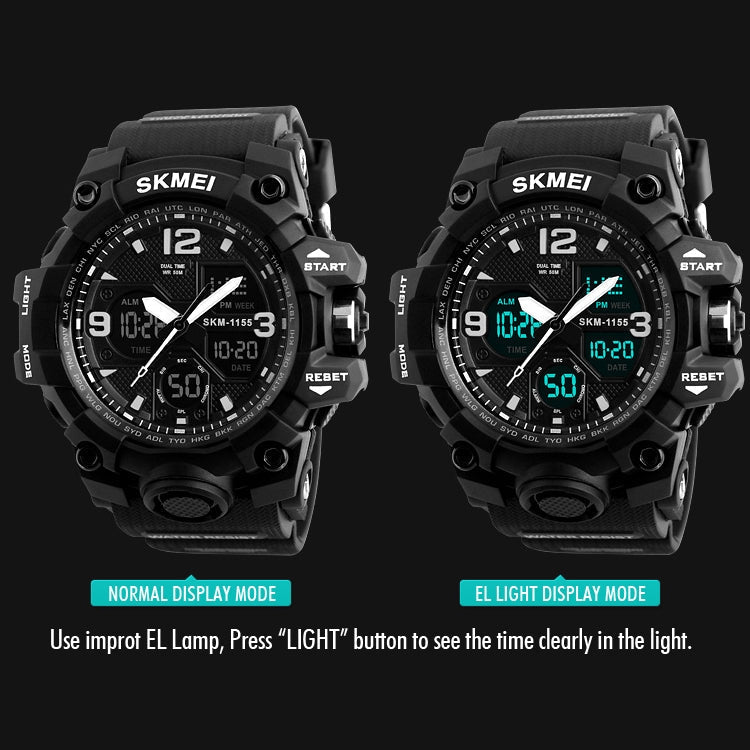 skmei-1155b-multifunctional-men-outdoor-sports-noctilucent-waterproof-large-dial-wrist-watchgold