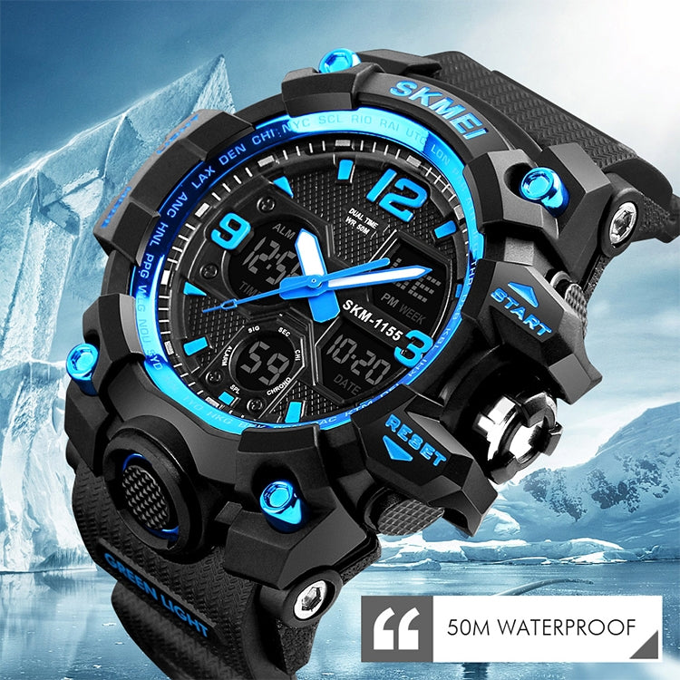 skmei-1155b-multifunctional-men-outdoor-sports-noctilucent-waterproof-large-dial-wrist-watchgold