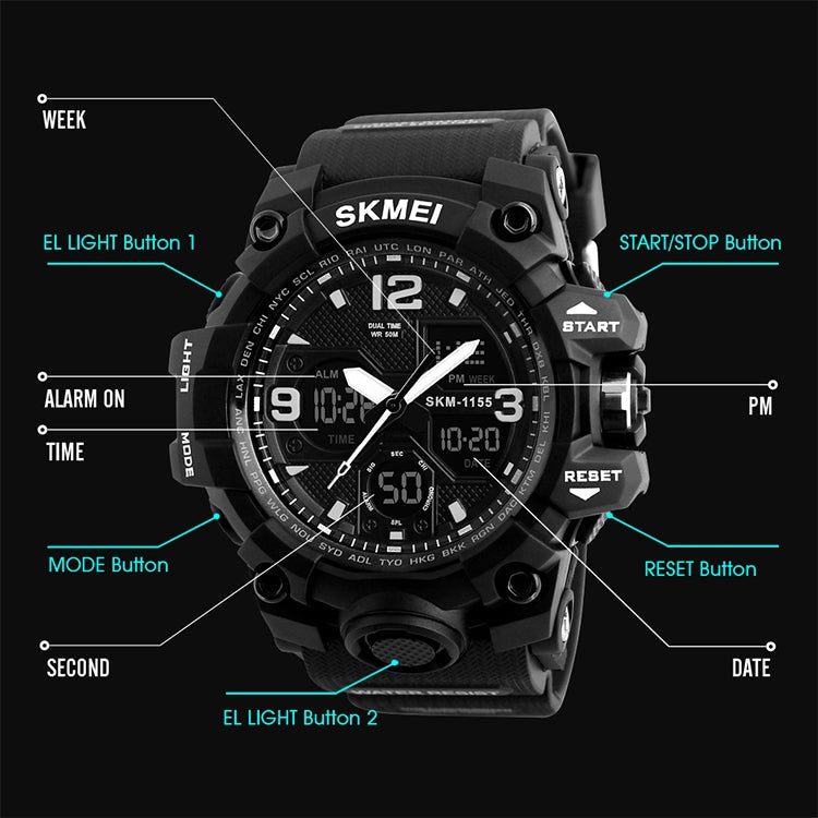 skmei-1155b-multifunctional-men-outdoor-sports-noctilucent-waterproof-large-dial-wrist-watchdenim-black