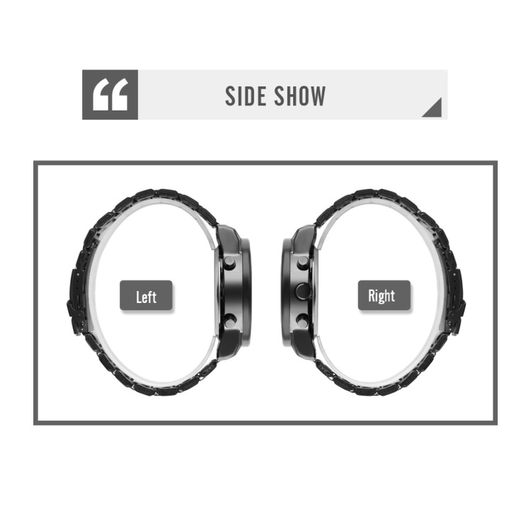 skmei-1642-three-time-display-luminous-electronic-watch-support-alarm-clocksilver