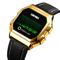 skmei-1650-leather-strap-version-led-digital-display-electronic-watch-with-touch-luminous-buttongold