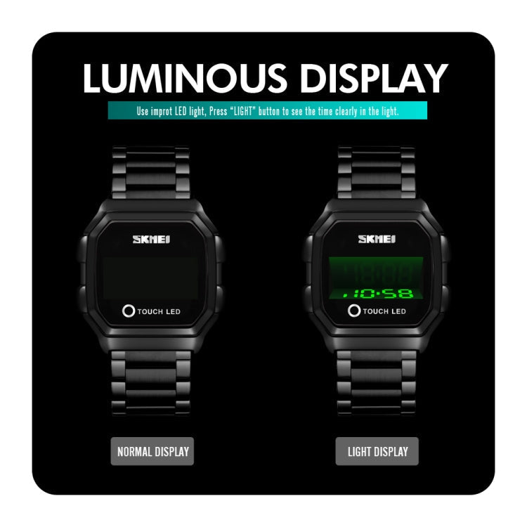 skmei-1650-leather-strap-version-led-digital-display-electronic-watch-with-touch-luminous-buttonrose-gold