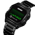 skmei-1650-steel-strap-version-led-digital-display-electronic-watch-with-touch-luminous-buttonblack