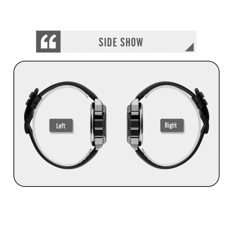skmei-1650-steel-strap-version-led-digital-display-electronic-watch-with-touch-luminous-buttongold