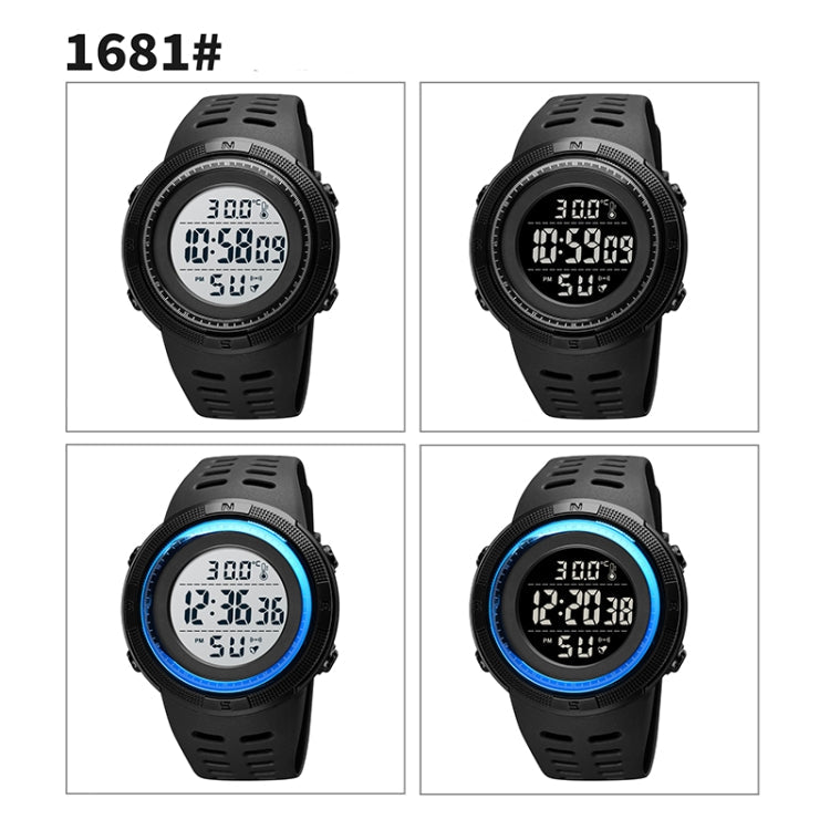 skmei-1681-multifunctional-led-digital-display-luminous-electronic-watch-support-body-ambient-temperature-measurementblue-white