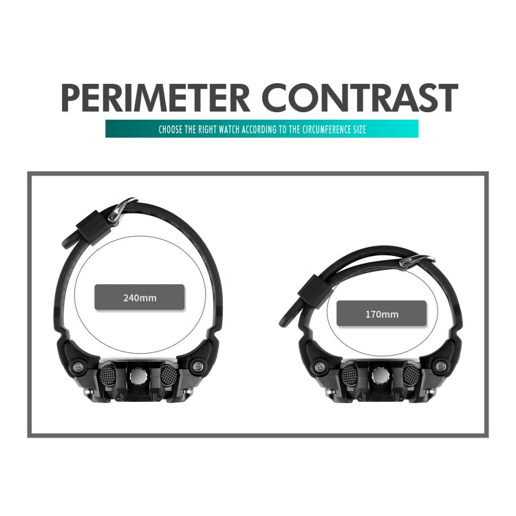 skmei-1725-three-time-led-digital-display-timing-luminous-electronic-watchblack