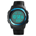skmei-1729-qibla-calendar-timing-multifunctional-led-digital-display-luminous-electronic-watchblue-and-white
