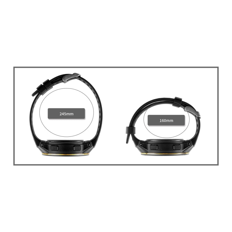 skmei-1729-qibla-calendar-timing-multifunctional-led-digital-display-luminous-electronic-watchblue-and-white