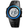 skmei-1773-triplicate-round-led-dual-time-digital-display-colorful-backlight-electronic-watchblue-white