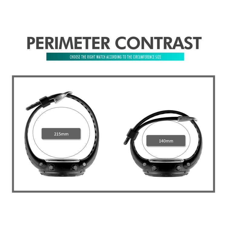 skmei-1773-triplicate-round-led-dual-time-digital-display-colorful-backlight-electronic-watchlight-green