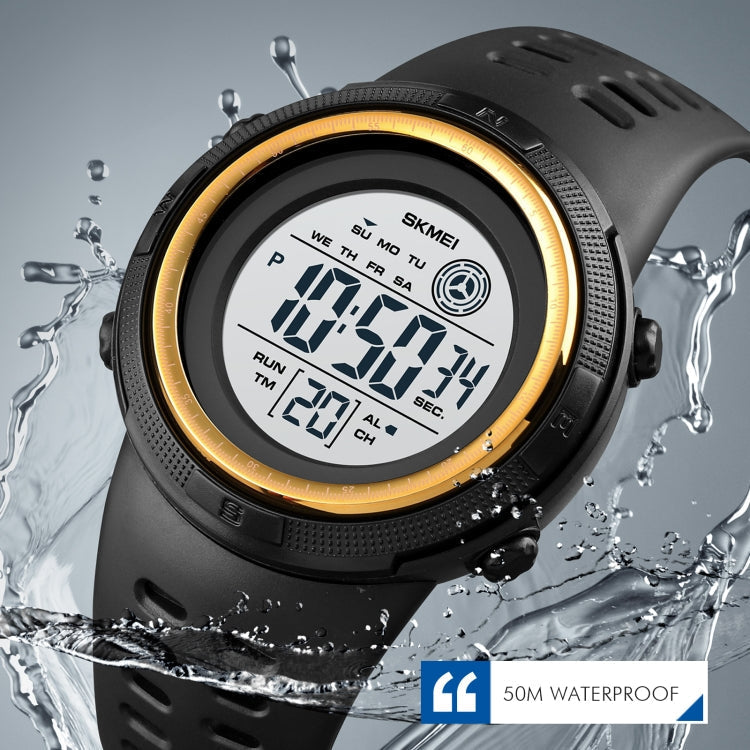 skmei-1773-triplicate-round-led-dual-time-digital-display-colorful-backlight-electronic-watchblue-white