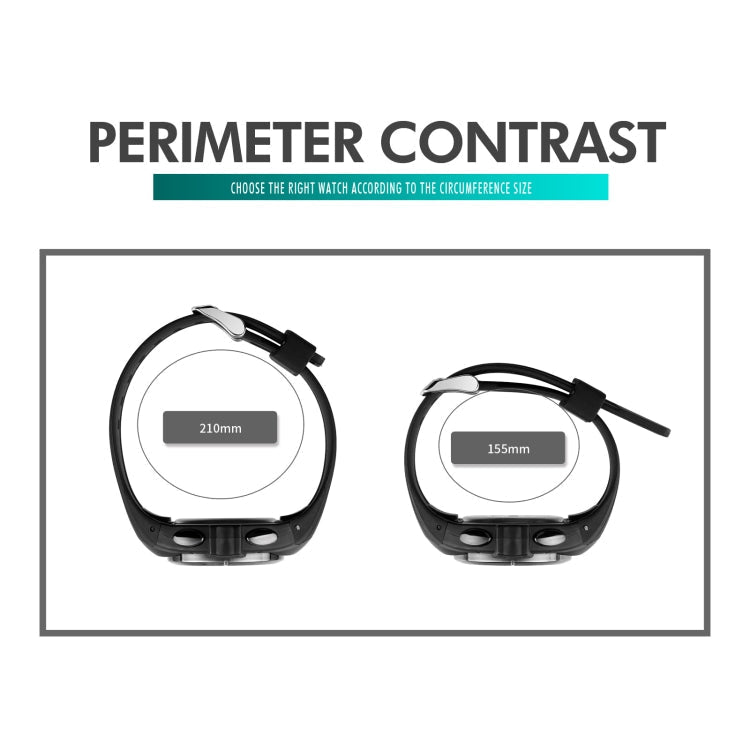 skmei-1790-triplicate-round-led-dual-time-digital-display-luminous-electronic-watch-for-mensilver-black