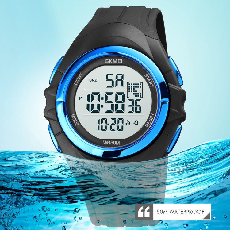 skmei-1790-triplicate-round-led-dual-time-digital-display-luminous-electronic-watch-for-mensilver-black