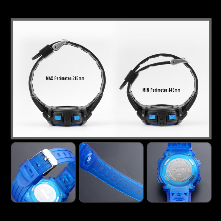 skmei-1451-led-digital-stopwatch-chronograph-luminous-children-sports-electronic-watchtransparent-rose-red