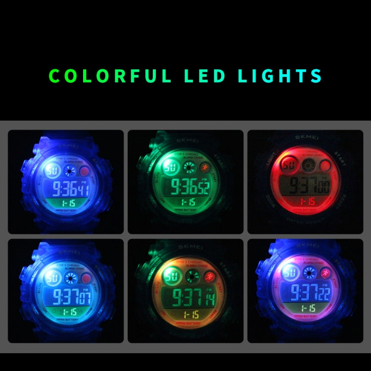 skmei-1451-led-digital-stopwatch-chronograph-luminous-children-sports-electronic-watchtransparent-rose-red