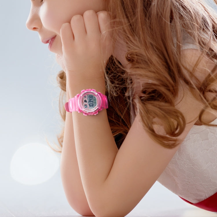 skmei-1451-led-digital-stopwatch-chronograph-luminous-children-sports-electronic-watchtransparent-rose-red