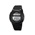 skmei-1821-stainless-steel-buckle-silicone-strap-electronic-watchblack-and-white