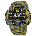skmei-1965-stainless-steel-buckle-pu-strap-waterproof-electronic-watcharmy-green-camouflage