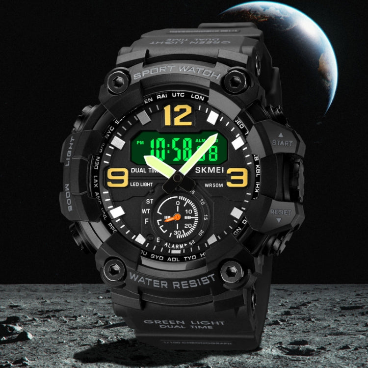 skmei-1965-stainless-steel-buckle-pu-strap-waterproof-electronic-watcharmy-green-camouflage
