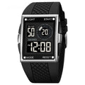 skmei-1967-stainless-steel-buckle-pu-strap-waterproof-electronic-watchsilver-and-black-machine