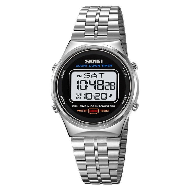 skmei-1882-multifunctional-men-30m-waterproof-luminous-stainless-steel-digital-wrist-watchsilver-white