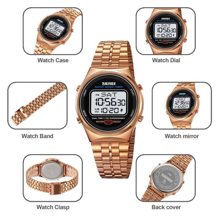 skmei-1882-multifunctional-men-30m-waterproof-luminous-stainless-steel-digital-wrist-watchsilver-white