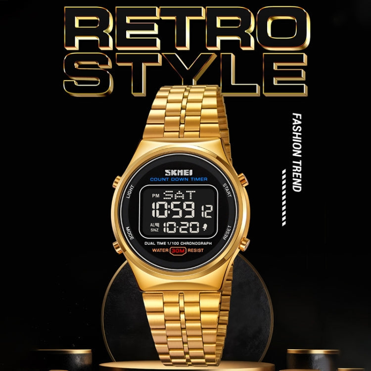 skmei-1882-multifunctional-men-30m-waterproof-luminous-stainless-steel-digital-wrist-watchsilver-white