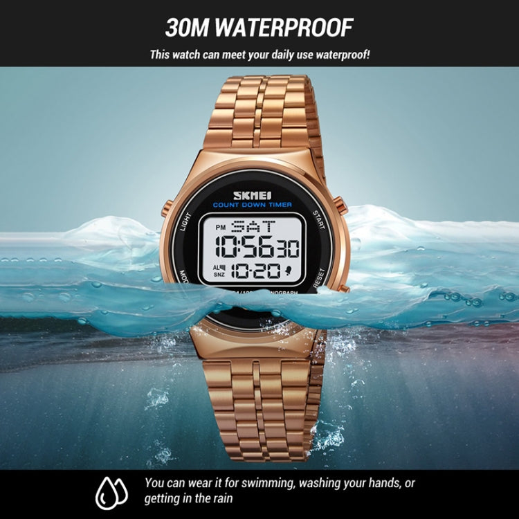 skmei-1882-multifunctional-men-30m-waterproof-luminous-stainless-steel-digital-wrist-watchsilver-white