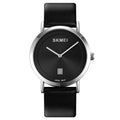 skmei-1907-multifunctional-men-30m-waterproof-fashion-quartz-digital-wrist-watchsilver