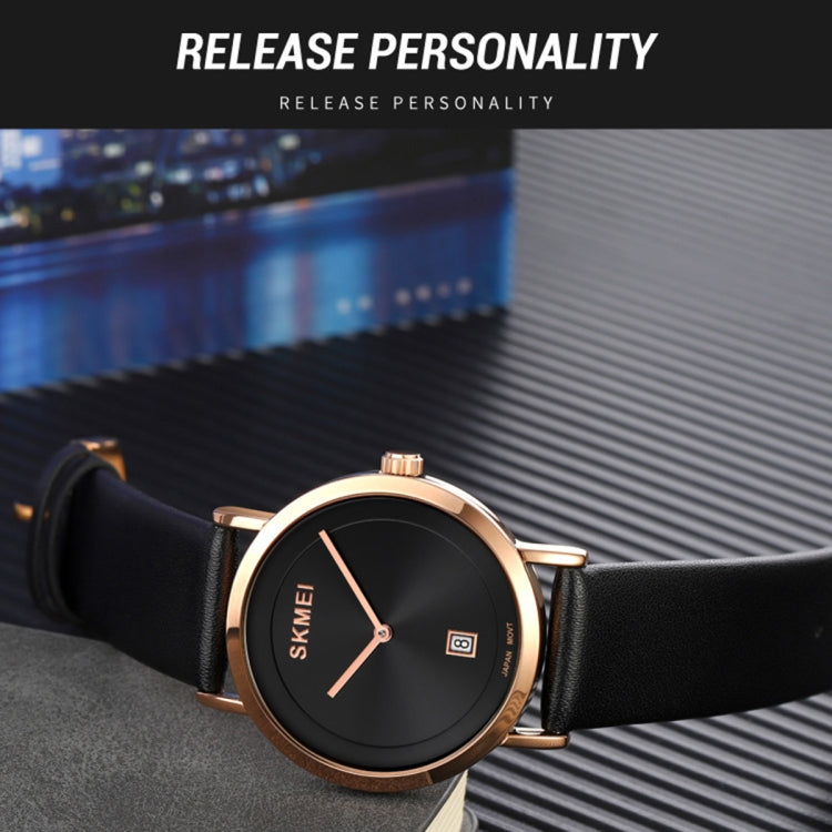 skmei-1907-multifunctional-men-30m-waterproof-fashion-quartz-digital-wrist-watchsilver