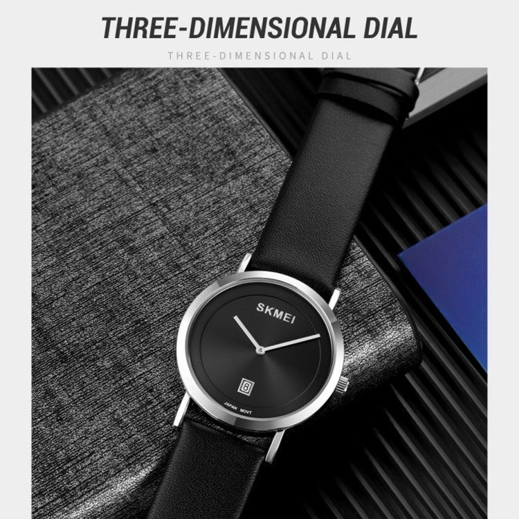 skmei-1907-multifunctional-men-30m-waterproof-fashion-quartz-digital-wrist-watchsilver