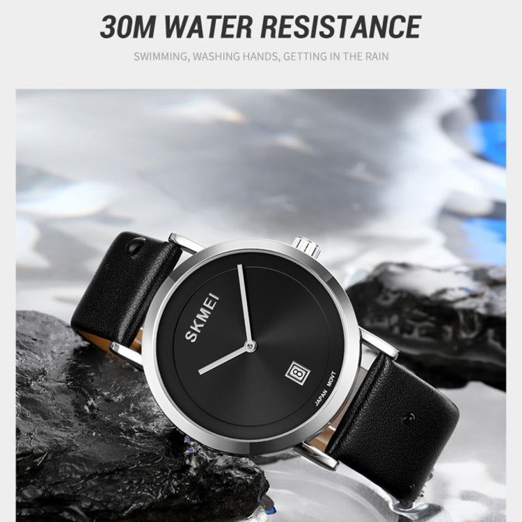 skmei-1907-multifunctional-men-30m-waterproof-fashion-quartz-digital-wrist-watchsilver