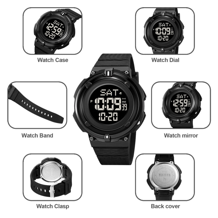 skmei-2010-multifunctional-men-50m-waterproof-luminous-digital-wrist-watchrose-gold