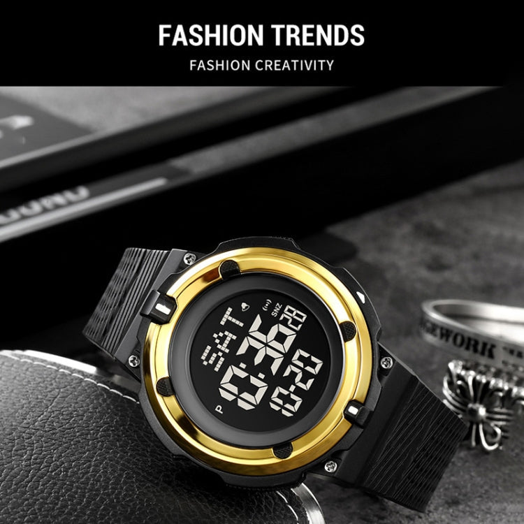 skmei-2010-multifunctional-men-50m-waterproof-luminous-digital-wrist-watchrose-gold