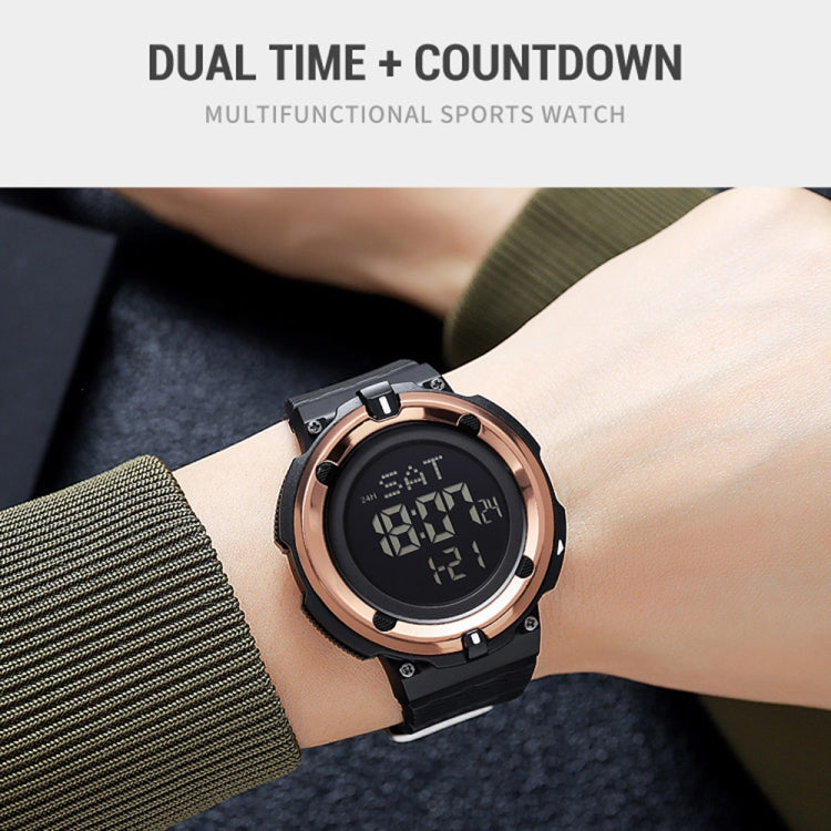 skmei-2010-multifunctional-men-50m-waterproof-luminous-digital-wrist-watchrose-gold