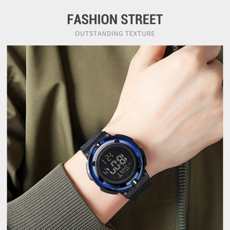 skmei-2010-multifunctional-men-50m-waterproof-luminous-digital-wrist-watchrose-gold