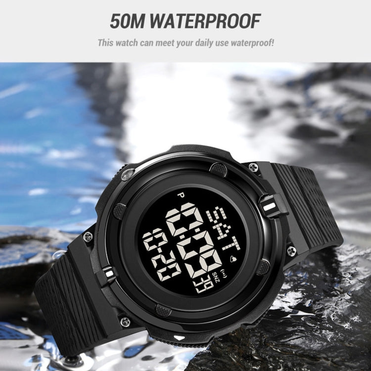 skmei-2010-multifunctional-men-50m-waterproof-luminous-digital-wrist-watchrose-gold