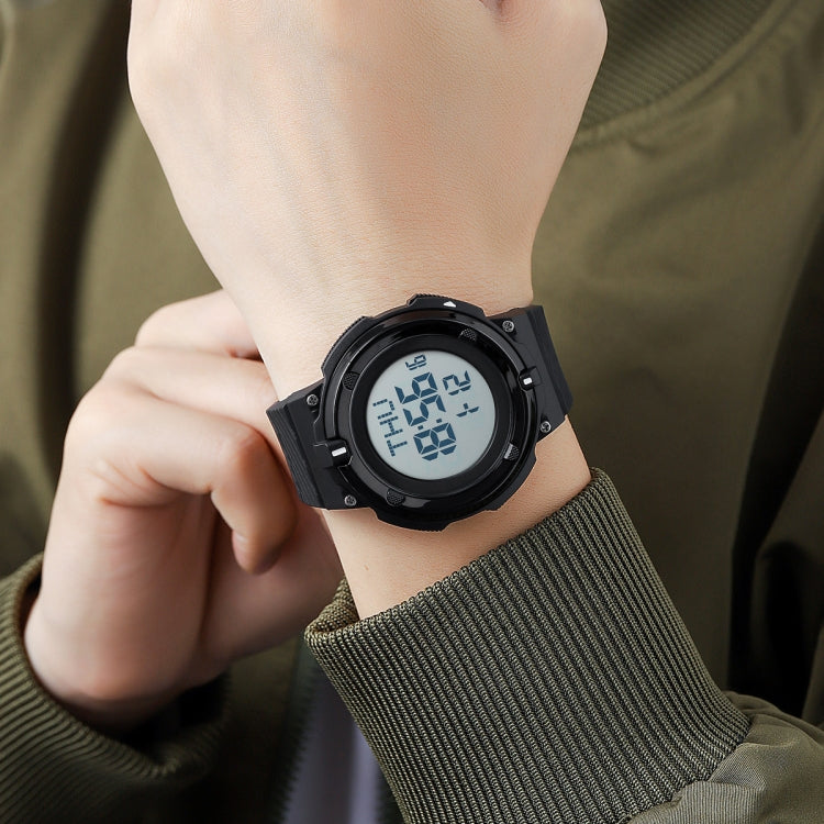 skmei-2010-multifunctional-men-50m-waterproof-luminous-digital-wrist-watchrose-gold