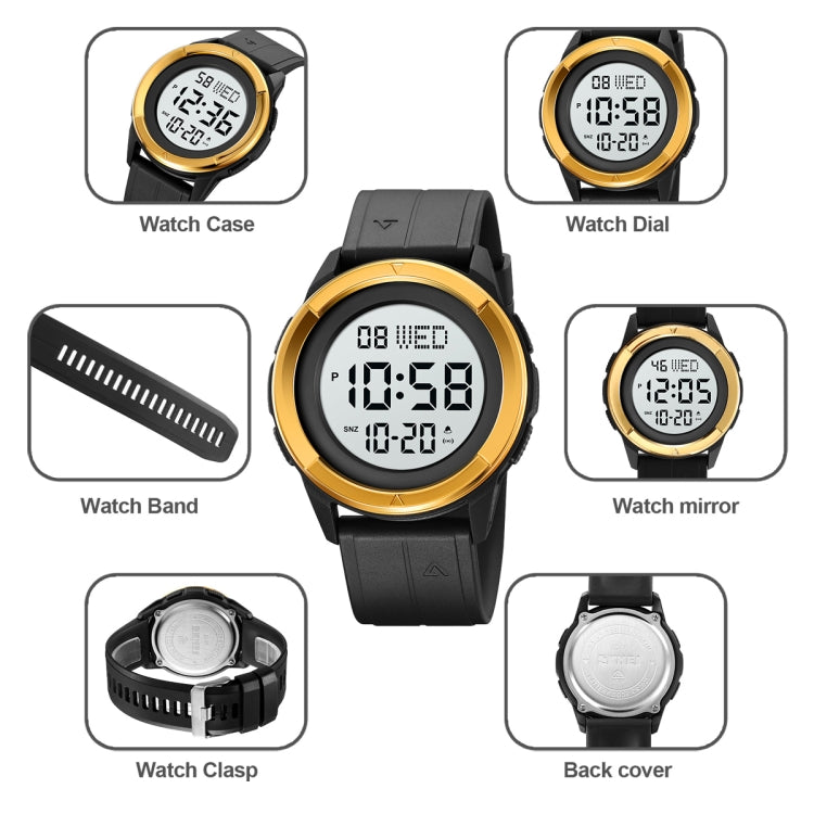 skmei-2047-multifunctional-men-50m-waterproof-sports-digital-wrist-watchsilver-black