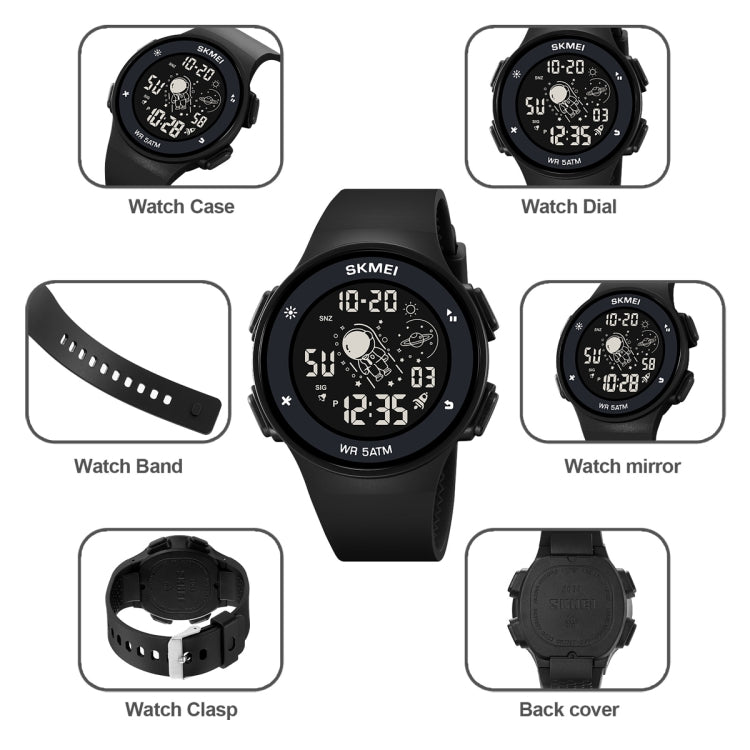 skmei-2068-multifunctional-men-50m-waterproof-noctilucent-sports-digital-wrist-watchblack-white